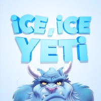 RTP No Limit City Ice Ice Yeti